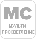 Мультипросветление