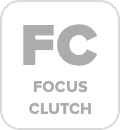 Механизм "Focus Clutch"